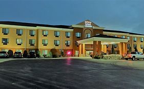 Stay Usa Hotel And Suites